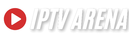 IPTV Arena