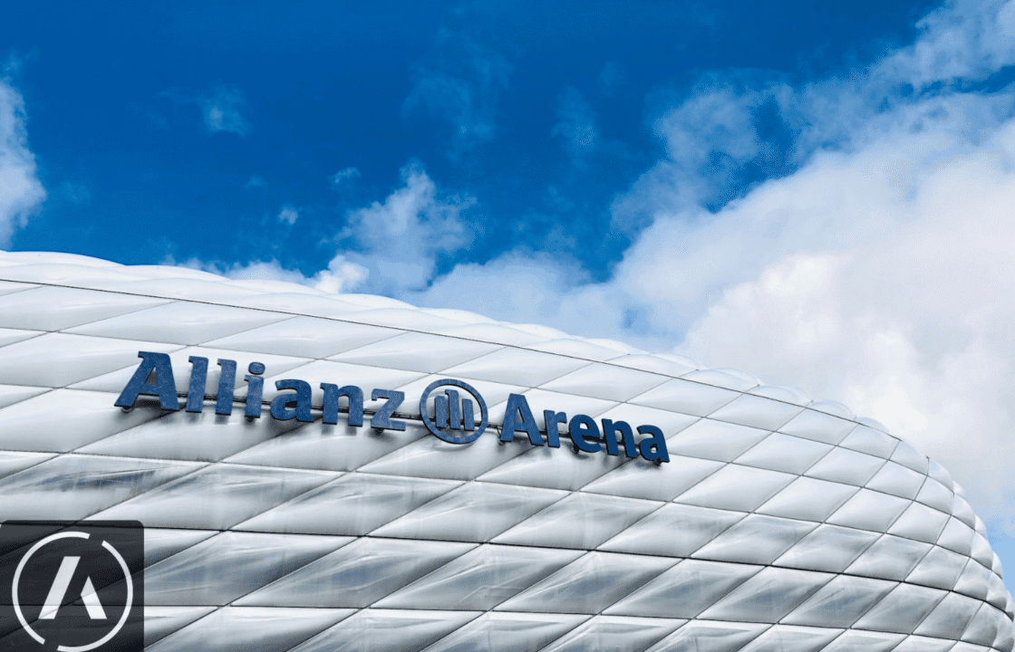 PSG vs Inter Champions League Final live on Arena Sport with IPTV Arena