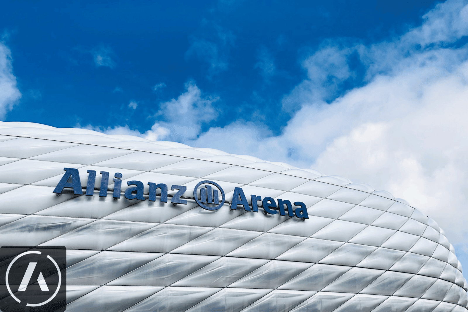 PSG vs Inter Champions League Final live on Arena Sport with IPTV Arena
