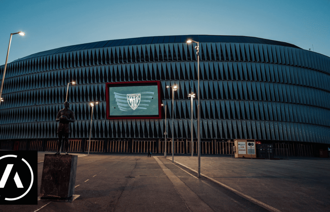Watch Europa League Final on Arena Sport with IPTV Arena