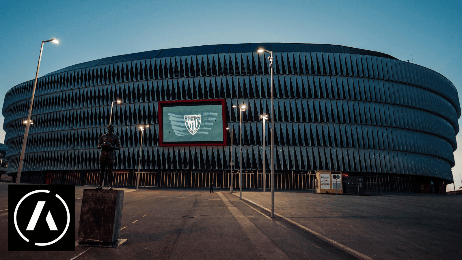 Watch Europa League Final on Arena Sport with IPTV Arena